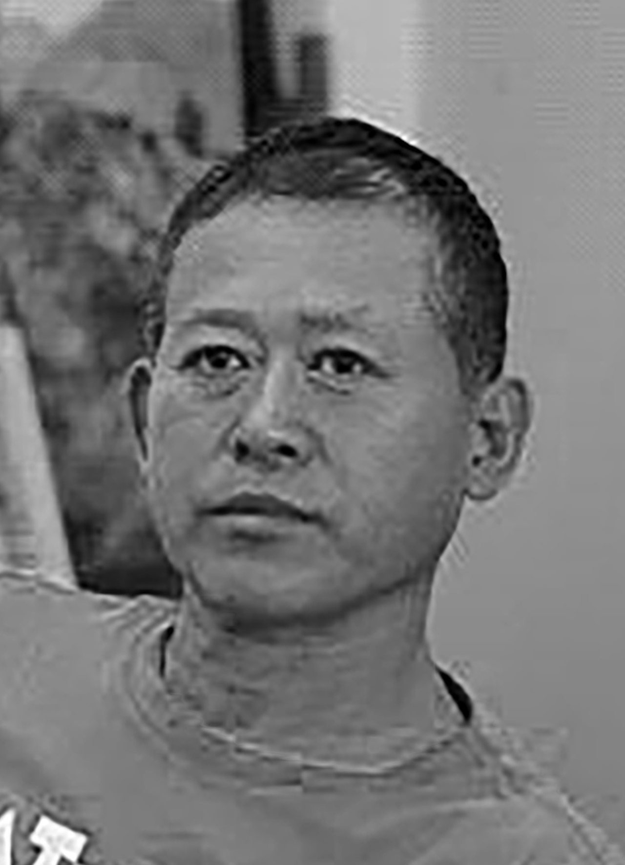 赵开坤