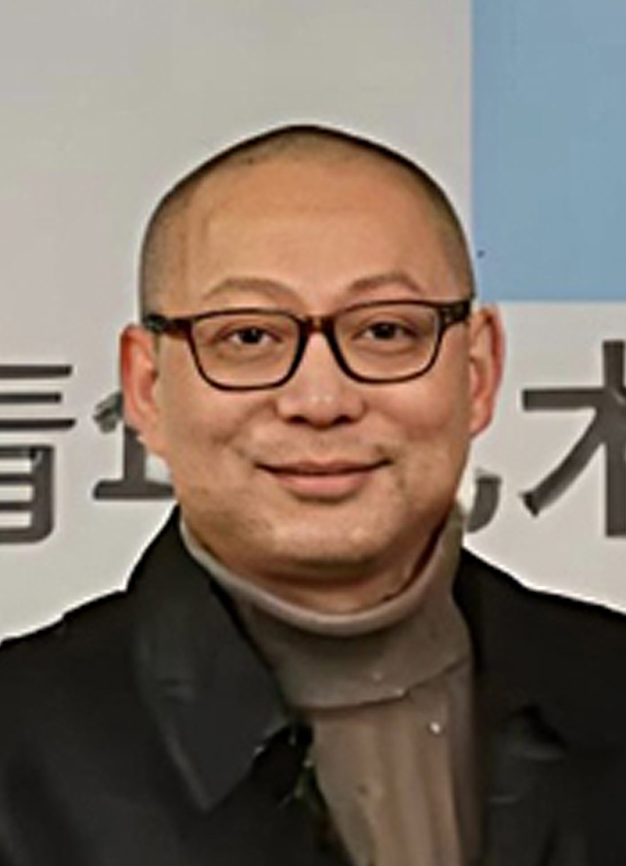 孙晓枫