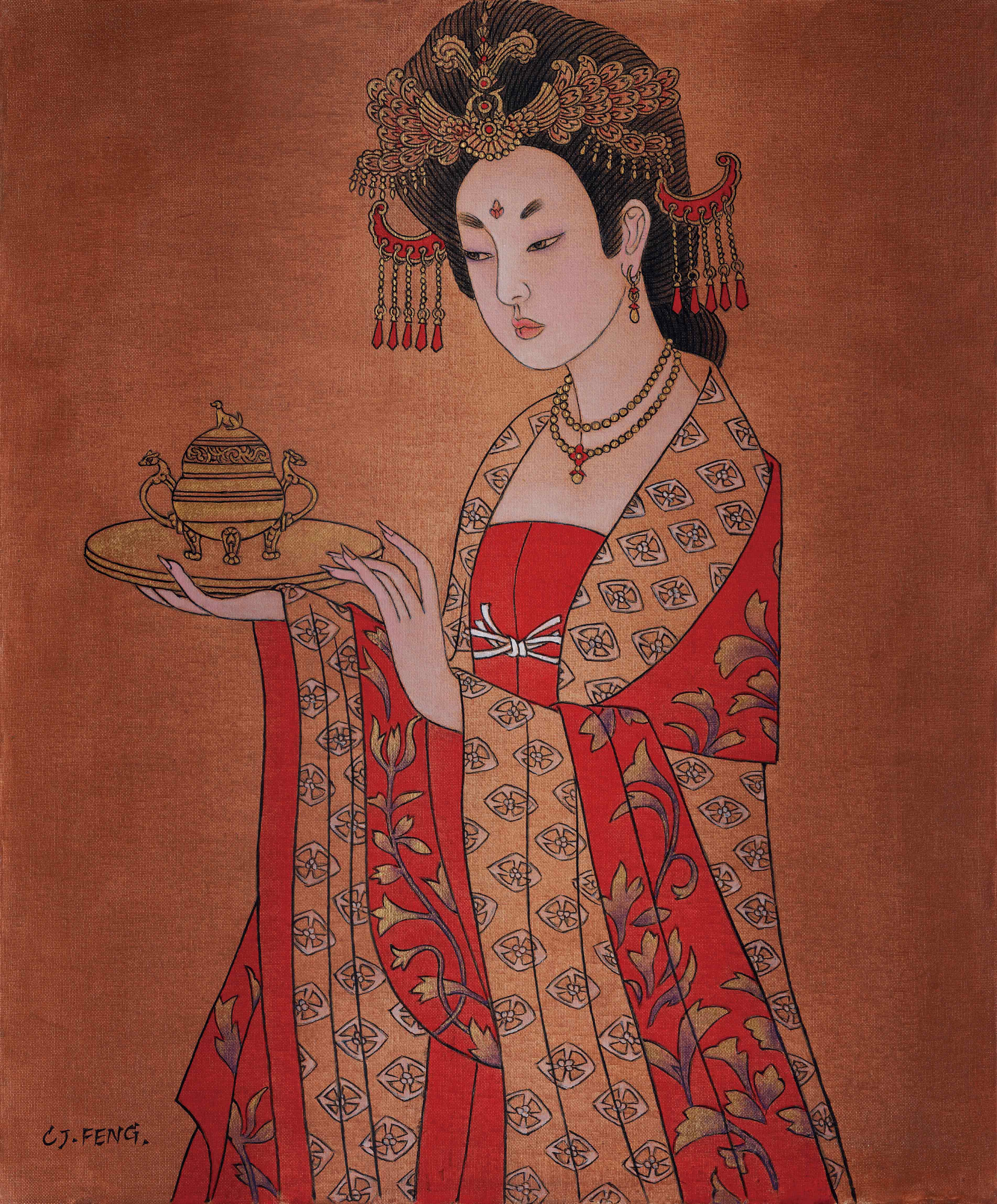 �볤��