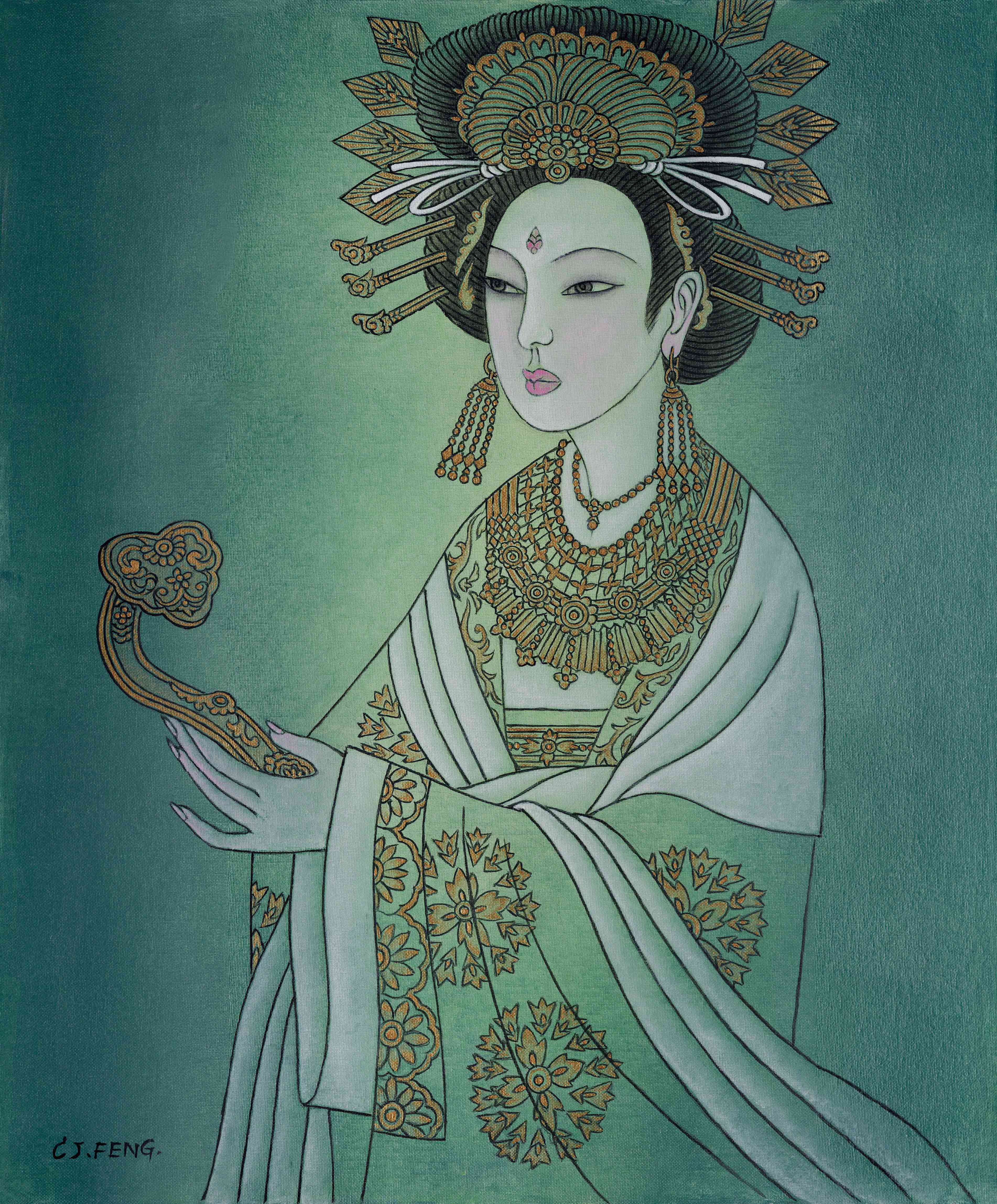 �볤��