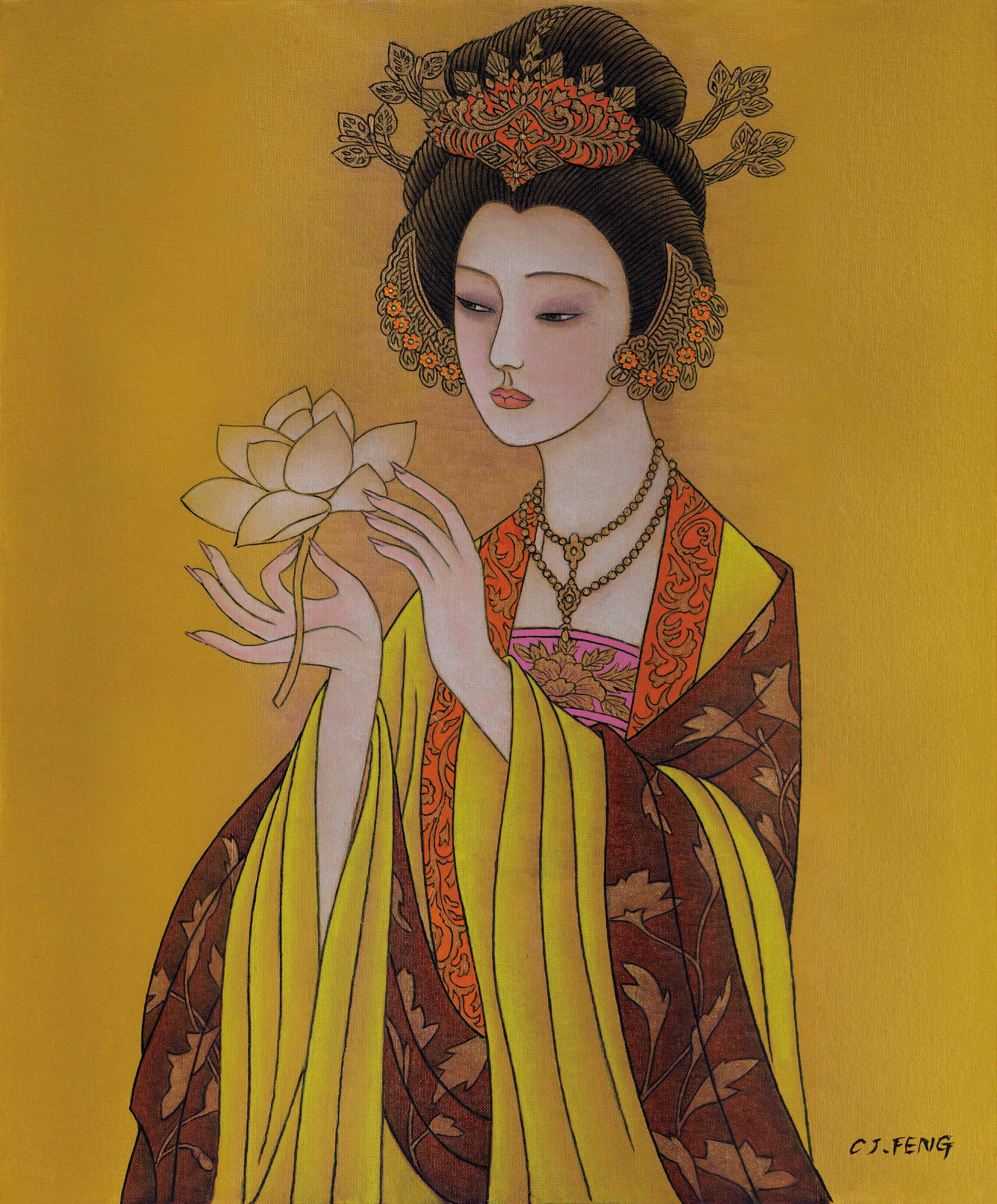 �볤��