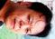 ��ʿ��