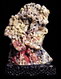 Natural_stone