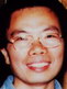 Huang_Zengyan