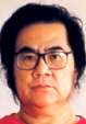�볤��1