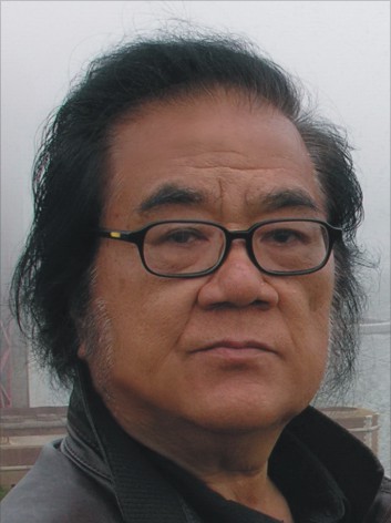 �볤��2